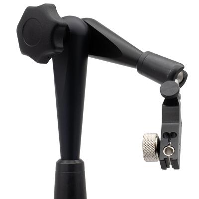 Magnetic Stand 100 kgs (Thread M10)